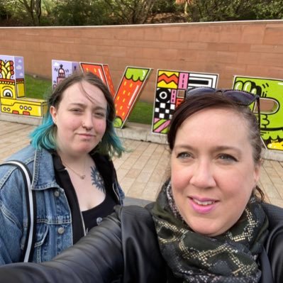 DebiJS0212's profile picture. 