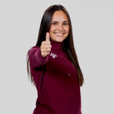 maryg_race7's profile picture. TAMU ‘23 • XC & track