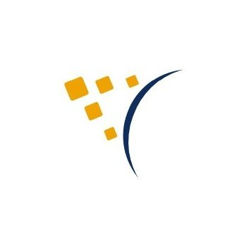 satlantisllc's profile picture. High Resolution Earth Observation Payloads for Microsatellites #newspace #EO #smallsats