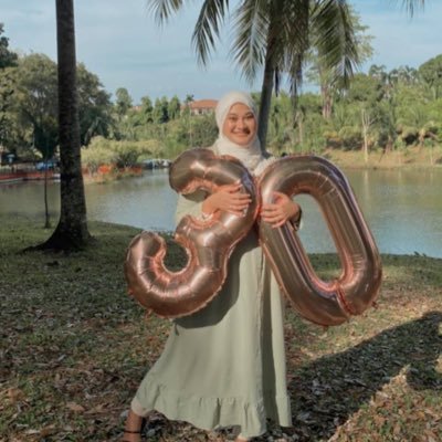 atynnnn_'s profile picture. “The sign of a beautiful person is that they always see beauty in others.”