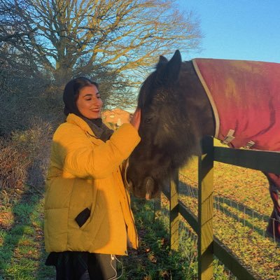 digdiggle_'s profile picture. spicy pisces