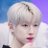 ZHZZro's profile image