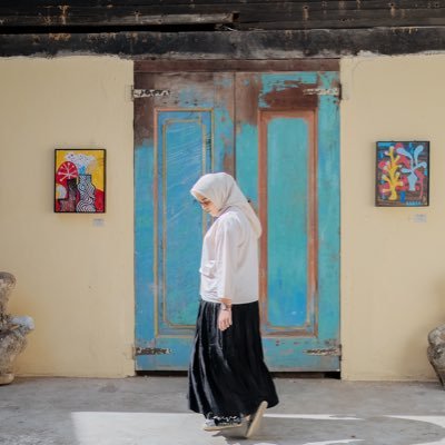 renesmeerebecca's profile picture. 