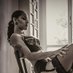 Madame Curie (@madamecurie16) Twitter profile photo Madame Curie (@madamecurie16) Twitter profile photo