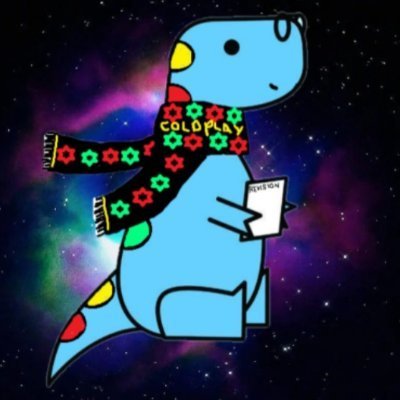 purpleplaying's profile picture. Planes.💙 ⦵ *✧ ♡ ❍ ∞