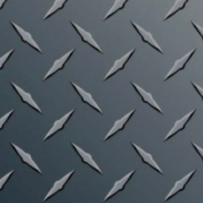 imfitz0011's profile picture. 