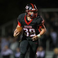 Isaiah Sosak (@isaiah_sosak) 's Twitter Profile