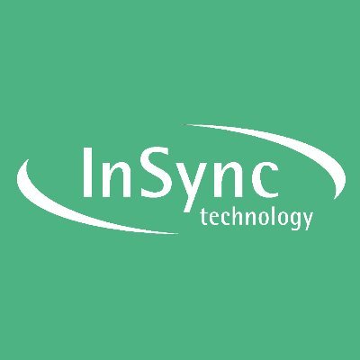 InSync Technology is an Employee-Owned business providing hardware and software standards converters to the professional broadcast market.