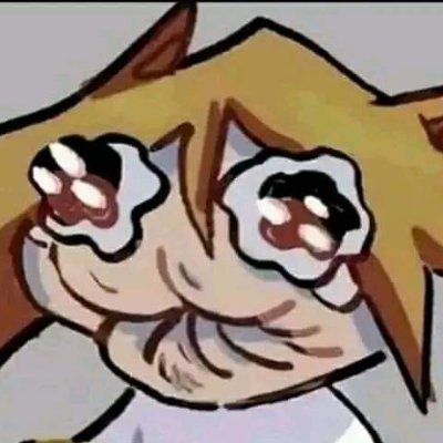 notmeeehe's profile picture. 