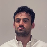 Nimrod Harel (@harel_nimrod) 's Twitter Profile
