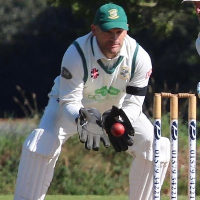 bicks31's profile picture. Full member of the wicketkeepers union. Wannabe golfer. Argyle fan. Dont mind a bit of banter....💚⚪️💚#pafc #borne