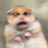 linhph23724557's profile image