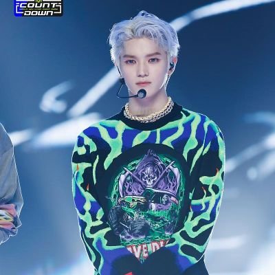 YiSuju's profile picture. SMTOWN FAN FOREVER !!!! Kangta,BOA,TVXQ,SUJU,SNSD,SHINee,f(X),Red Velvet,NCT, WayV.aespa,RIIZE,NCT Wish,Hearts2Hearts & SMTR25!!
Saranghae and Fighting!!! :)