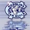 Shellie Hudson - @snorkles1970 - Twitter