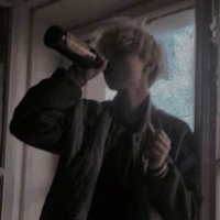 obsidian (@an_irregularity) 's Twitter Profile