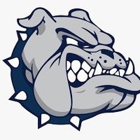 PHS Football (@phs_bulldogsfb) 's Twitter Profile