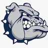 PHS_BulldogsFB's profile picture. The Official Twitter Page for the Portland High School Bulldogs Football Team. ALL WE WANT IS ALL YOU GOT! #11AS1
