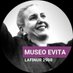 Museo Evita (@museoevita) Twitter profile photo Museo Evita (@museoevita) Twitter profile photo