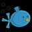 AUVCalStateLA's profile image