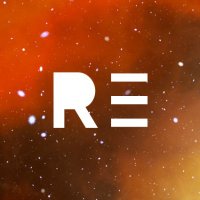 Reconsider(@reconsider_info) 's Twitter Profile Photo