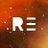 reconsider_info's profile image