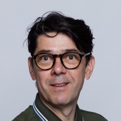 pierantonio_s's profile picture. Doctoral researcher(IS) MSc (Economics), UAS lecturer, Digital Services, gastronomy, golf, tennis and smart cities #punksnotdead