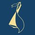 Osprey Arts Centre (@ospreyarts) Twitter profile photo Osprey Arts Centre (@ospreyarts) Twitter profile photo