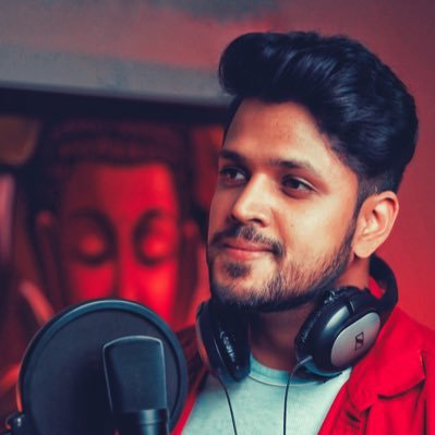 सर्वे भवन्तु सुखिनः सर्वे सन्तु निरामयाः | Singer-Songwriter | Public Affairs
