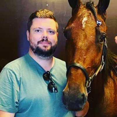 LeboffSvensson's profile picture. 🤡🤡🤡