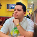Maynor Martinez - @MaynorM73169449 - Twitter