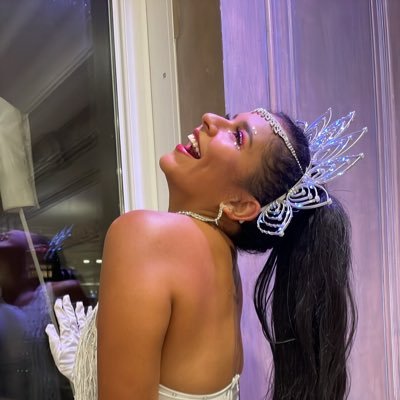 gymforcats's profile picture. Founder of a great idea 💡✨😘