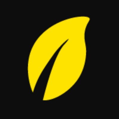 MarketinCarlosG's profile picture. Digital marketer for tax businesses. He has over 5 years of experience in online marketing and has helped businesses grow their online presence.