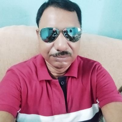 Women & NGO   Advocate,Airforce retd, Nationalist my Aim to built a good  Nation and proud my country 🇮🇳 original mayurbhanjia