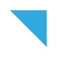 EIDO Healthcare (@eidohealthcare) 's Twitter Profile