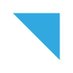 EIDO Healthcare (@eidohealthcare) Twitter profile photo EIDO Healthcare (@eidohealthcare) Twitter profile photo