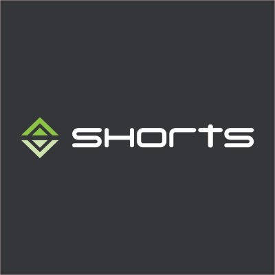 Shorts Industries Ltd