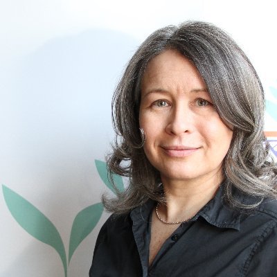 SuomiChristina's profile picture. Architect and #strategic #spatial #planner at City of Helsinki #Urban environment, #METREX vice president 2021-