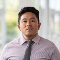 Herman Saksono (he/him) (@hermansaksono) 's Twitter Profile