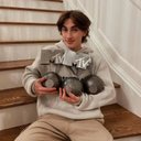 David Nick - @DavidNi23250012 - Twitter