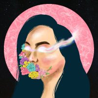 nootella.eth 🇵🇭 | FilipinasNFT 🌸 (@0xnootella) 's Twitter Profile