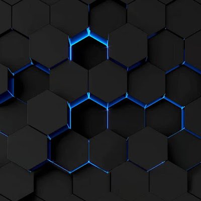 Angel73672067's profile picture. 