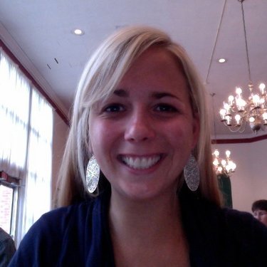 Tweets with replies by Ashley (@ashley_kaufmann) | Twitter