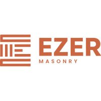 Ezer Masonry(@ezer_masonry) 's Twitter Profile Photo