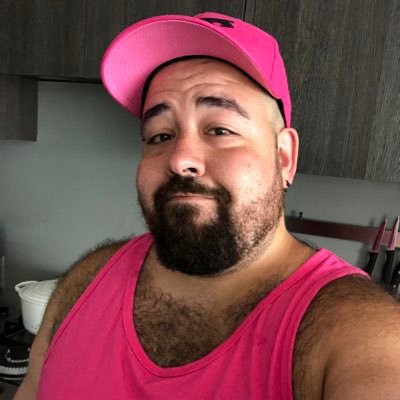 mikeklein5's profile picture. IT Consultant, planner, idealist, writer, musician/composer and lover. Like to bike, hike, walk, camp, bake/cook and travel the world.