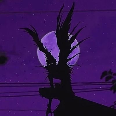 GHOST101302's profile picture. Idk what I'm doing