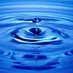 Aqua Pure Pool (@aquapurepool) Twitter profile photo