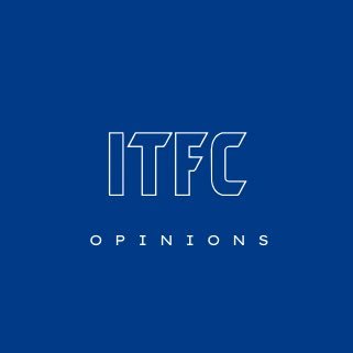 ITFCOpinions Profile Picture