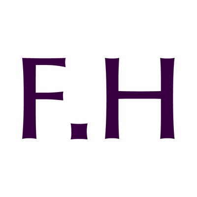 fhindsjewellers Profile Picture