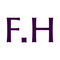 F.Hinds Jewellers (@fhindsjewellers) 's Twitter Profile