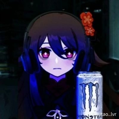 YuutaTo67537642's profile picture. a